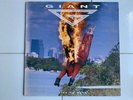 LP - GIANT 