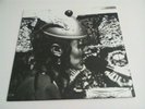 The Space Lady Greatest Hits 2020 Nightschool Sea Green RE Outsider Synth Pop LP
