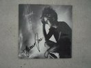 HOWARD JONES - WHAT IS LOVE  VINYL 7