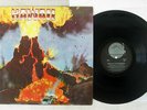 HAWAII ONE NATION UNDERGROUND SHRAPNEL 1009 US VINYL LP