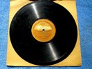 GENNETT TERRITORY BANDS: Bob Deikman - Reynolds D.O. Silvertone 5107 V+ 1927