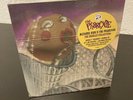 The Pharcyde Bizarre Ride II Singles Boxset Delicious 7” Color Vinyl Sealed 2012