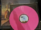 Pink Floyd - Animals - Vinyl - Pink - limitiert 5c 062.98434 EMI Bovema Holland