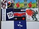 7 Depeche Mode 7“ Singles: Enjoy the Silence, Little 15, u.A. MUTE Intercord