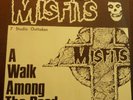 Misfits - 