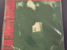 RUN DMC - Raising Hell MOFI MFSL Vinyl 180G 45RPM 2 LP Low Number #113