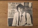 Neil Young Rust Never Sleeps - 2 LP’s - Live at the LA Forum Oct.24th, 1978