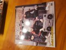 Beastie Boys  - Solid Gold Hits , Doppel Vinyl,  First Edit. US LP