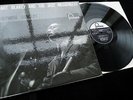 Art Blakey & The Jazz Messengers - Olympia Concert **Fontana TFL 5116 Mono LP**