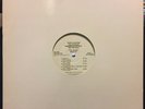 The KINKS Misfits LP Test Pressing Demonstration Copy Arista Records  U.S. 1978