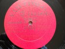 Freddie McKay - Take My Hand Oh Jah - Reggae Roots 12
