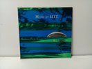 Beethoven/Ernst Levy ‎– Music At M.I.T.:  Beethoven Piano Sonatas Unicorn UNLP
