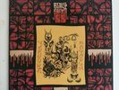 Black Magick Ss Bmss Spectral Ectasy Lp Mint ( Edelweiss , Assassination)