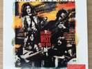 LED ZEPPELIN - How The West Was Won - 4 LP Deluxe Box Set - neuwertig