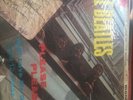 The Beatles Please Please Me Vinyl LP Album Mono 1963 With Signatures Unver