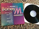 Boney M 