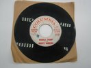 Marty Robbins ?Big Iron / Saddle Tramp  Columbia ?4-41589 Promo EX/NM