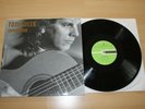 TOTI SOLER - SUPERNOVA, LP ALBUM VINILO, 1988 DIAL DISCOS