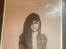Lights Poxleitner Bokan -  Siberia Vinyl LP (Red Opaque, 2011)