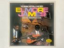 ELMORE JAMES 