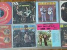 Los Donneños - 23 LPs
