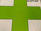 DIE ÄRZTE - 12