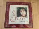 SELENA Dreaming of You (2016, Capitol Records) Vinyl LP OOP VG Like New RARE