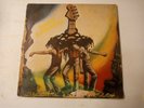 Culture & Don Carlos  ?– Roots & Culture - Vinyl LP 1982