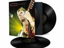 David Bowie - Look At The Moon  2021 3x LP Album - NEW Brilliant Live Adventures