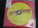 Queen Flash Gordon Soundtrack Ltd Ed Picture Disc LP 40th Anniversary No 421