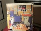 Meltdown With The Ramones / The Ramones 7” Vinyl EP 1980 In Superb Condition