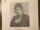 Bruce Springsteen Born in the USA Italian Promo   