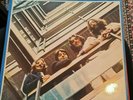 * THE BEATLES - 1967 - 1970 - APPLE 1978 UK * BLUE VINYL * DOUBLE LP SUPERB  *