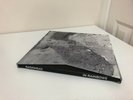 Radiohead In Rainbows limited edition vinyl
