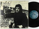 Billy Joel - Cold Spring Harbor LP - Family Productions VG+