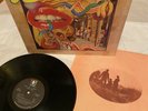 STEELY DAN - CAN’T BUY A THRILL LP - FIRST PRESS - MINT - 1972 - ABC RECORDS