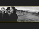 NEW OPEN BOX The Joshua Tree (30th Anniversary 2LP Vinyl)