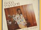 LP Nana Tuffour 