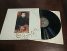 LINDSEY BUCKINGHAM *OUT OF THE CRADLE* LP 1992 FLEETWOOD MAC RARE EXC