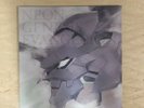 Neon Genesis Evangelion Vinyl 2015