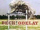 Odelay by Beck Bong Load Original PRess