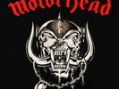 Motörhead ?– Motorhead Vinyl 2LP Back On Black ?2009 NEW/SEALED 180gm