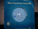 Juke Boy Bonner       Runnin Shoes Promo great