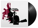 22-20s ?– 22-20s On Vinyl LP Reissue New