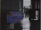 Del Amitri 2 vinyl LPs - Change Everything & Twisted (Limited Edition)