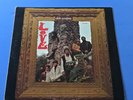 LOVE - DA CAPO LP. ELEKTRA RECORDS. MONO.