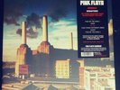 PINK FLOYD Animals 180 gram Vinyl LP Remastered Gatefold New Sealed