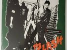 THE CLASH The Clash NEW 180 gram vinyl LP Epic Records 2013 remastered reissue