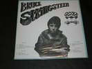 Bruce Springsteen Roxy in Stereo IMPORT 2 LP VG Colored Vinyl