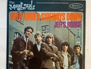 The Yardbirds  Over Under Sideways Down Deutsche Epic  59918 (7 Inch) 1966